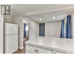 54 ELIZABETH STREET - 24