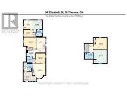 54 ELIZABETH STREET - 25
