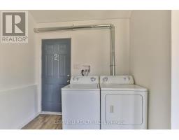 54 ELIZABETH STREET - 3