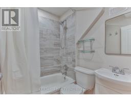 54 ELIZABETH STREET - 4