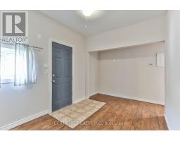 54 ELIZABETH STREET - 5