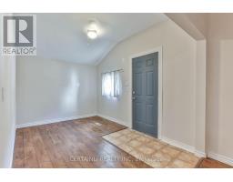 54 ELIZABETH STREET - 6