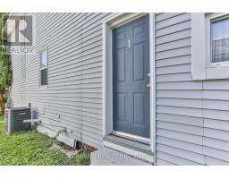 54 ELIZABETH STREET - 7