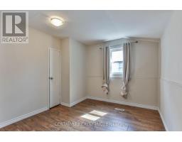 54 ELIZABETH STREET - 8