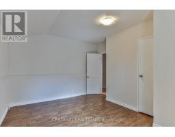 54 ELIZABETH STREET - 9