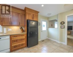 281 FAIRHAVEN CIRCLE - 10