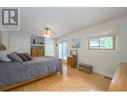 281 FAIRHAVEN CIRCLE - 12