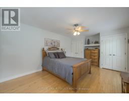 281 FAIRHAVEN CIRCLE - 13