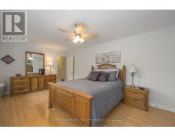 281 FAIRHAVEN CIRCLE - 14