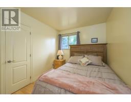 281 FAIRHAVEN CIRCLE - 17