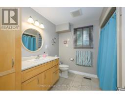 281 FAIRHAVEN CIRCLE - 18