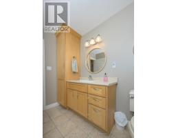 281 FAIRHAVEN CIRCLE - 19