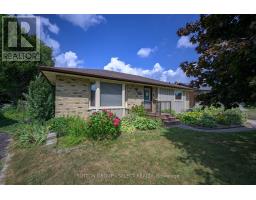 281 FAIRHAVEN CIRCLE - 2