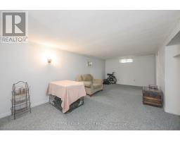 281 FAIRHAVEN CIRCLE - 20