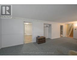 281 FAIRHAVEN CIRCLE - 21