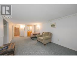 281 FAIRHAVEN CIRCLE - 22