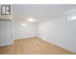 281 FAIRHAVEN CIRCLE - 23
