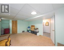 281 FAIRHAVEN CIRCLE - 24