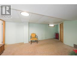 281 FAIRHAVEN CIRCLE - 25