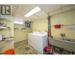 281 FAIRHAVEN CIRCLE - 26