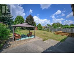 281 FAIRHAVEN CIRCLE - 27