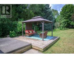 281 FAIRHAVEN CIRCLE - 28