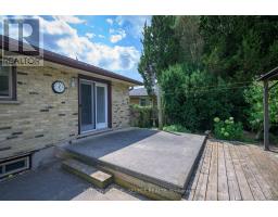 281 FAIRHAVEN CIRCLE - 29