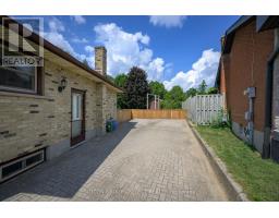 281 FAIRHAVEN CIRCLE - 3