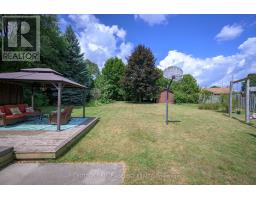 281 FAIRHAVEN CIRCLE - 30