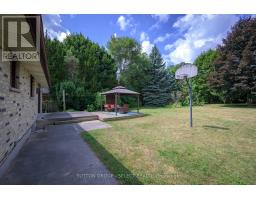281 FAIRHAVEN CIRCLE - 31