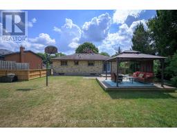 281 FAIRHAVEN CIRCLE - 32