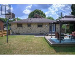 281 FAIRHAVEN CIRCLE - 33