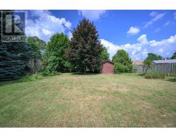 281 FAIRHAVEN CIRCLE - 34