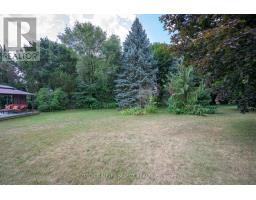 281 FAIRHAVEN CIRCLE - 35