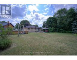 281 FAIRHAVEN CIRCLE - 37