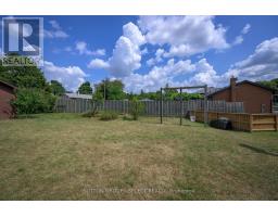 281 FAIRHAVEN CIRCLE - 38
