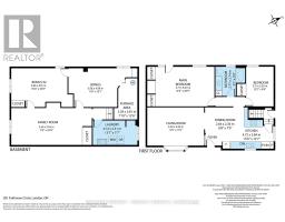 281 FAIRHAVEN CIRCLE - 39