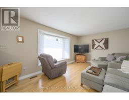 281 FAIRHAVEN CIRCLE - 4