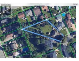 281 FAIRHAVEN CIRCLE - 40
