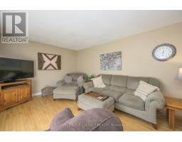 281 FAIRHAVEN CIRCLE - 5