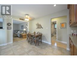 281 FAIRHAVEN CIRCLE - 6