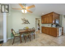 281 FAIRHAVEN CIRCLE - 7