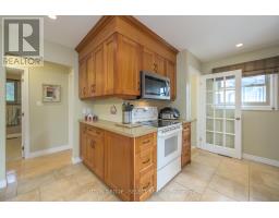 281 FAIRHAVEN CIRCLE - 8