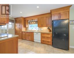 281 FAIRHAVEN CIRCLE - 9