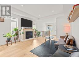31 - 159 COLLINS WAY - 10