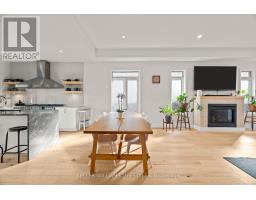 31 - 159 COLLINS WAY - 11