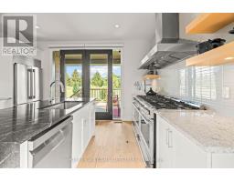31 - 159 COLLINS WAY - 14