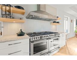 31 - 159 COLLINS WAY - 15