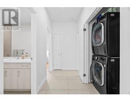 31 - 159 COLLINS WAY - 17