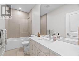 31 - 159 COLLINS WAY - 19